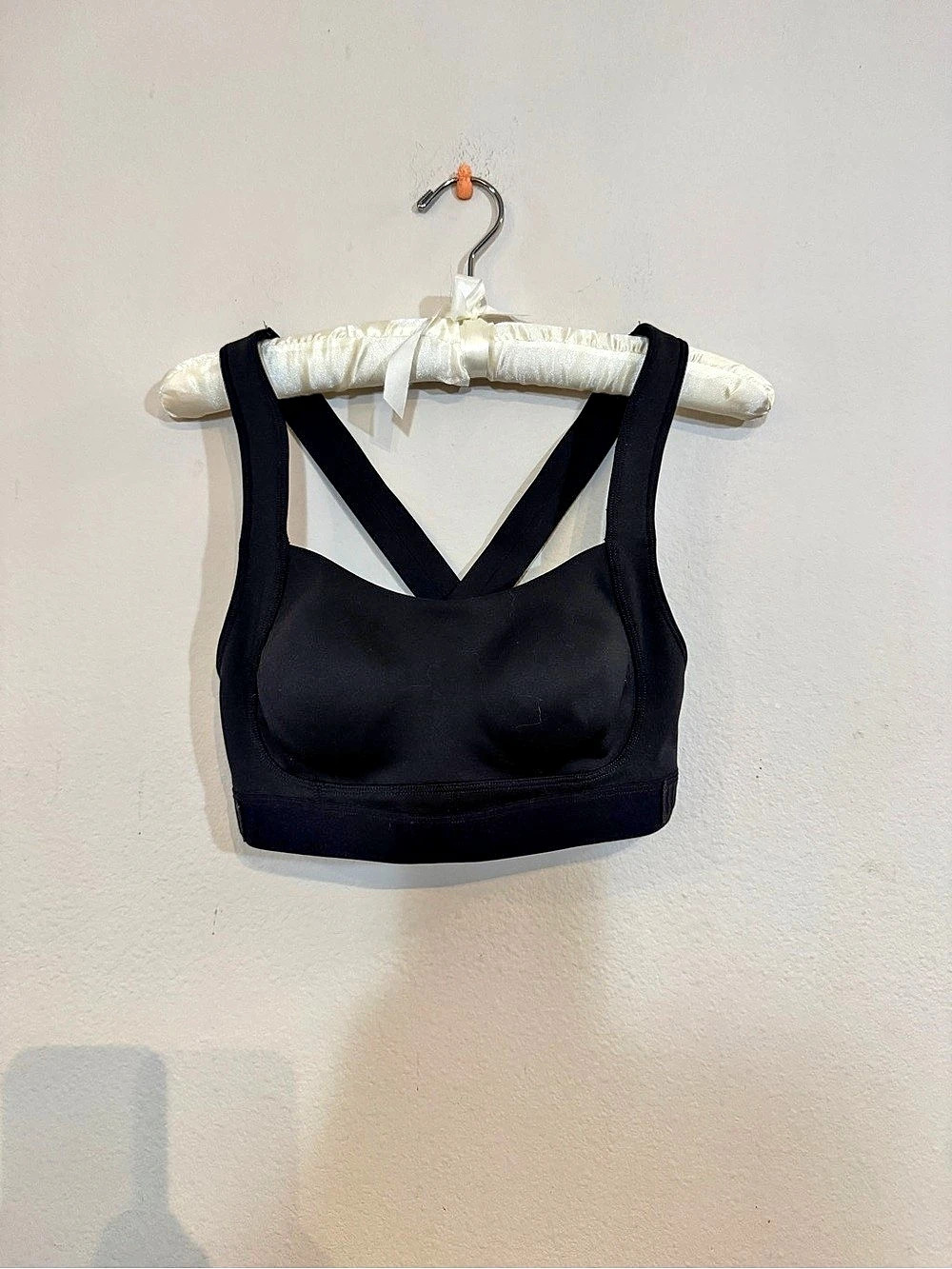 FP Movement Make a move adjustable bra